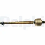 DELPHI Sisemine rooliots,  roolivarras TA2502
