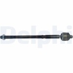 DELPHI  Sisemine rooliots,roolivarras TA2504