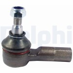 DELPHI Rooliots TA2506