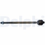 DELPHI Sisemine rooliots,  roolivarras TA2507