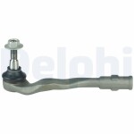 DELPHI Rooliots TA2508
