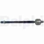 DELPHI Sisemine rooliots,  roolivarras TA2510