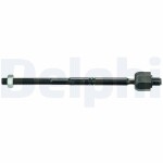 DELPHI Sisemine rooliots,  roolivarras TA2511