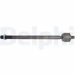 DELPHI Sisemine rooliots,  roolivarras TA2521