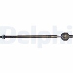 DELPHI Sisemine rooliots, roolivarras TA2523