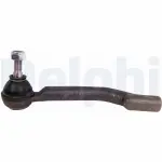 DELPHI  Rooliots TA2567