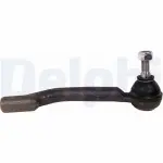 DELPHI  Rooliots TA2568