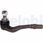 DELPHI Rooliots TA2572