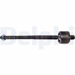 DELPHI  Sisemine rooliots,roolivarras TA2577