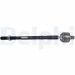 DELPHI Sisemine rooliots,  roolivarras TA2578