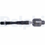 DELPHI Sisemine rooliots, roolivarras TA2579