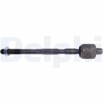 DELPHI Sisemine rooliots,  roolivarras TA2581