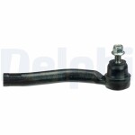 DELPHI Rooliots TA2586