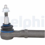 DELPHI Rooliots TA2592