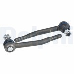 DELPHI Rooliots TA2602