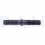 DELPHI Roolivardatoru TA2610