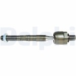 DELPHI Sisemine rooliots,  roolivarras TA2617