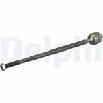 DELPHI Sisemine rooliots,  roolivarras TA2620