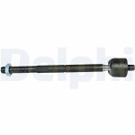 DELPHI Sisemine rooliots,  roolivarras TA2621