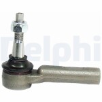 DELPHI Rooliots TA2624