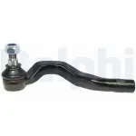 DELPHI Rooliots TA2631