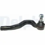 DELPHI  Rooliots TA2632