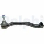 DELPHI Rooliots TA2633