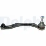DELPHI Rooliots TA2634