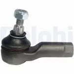 DELPHI Rooliots TA2639