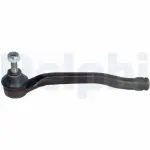 DELPHI  Rooliots TA2642