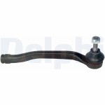 DELPHI Rooliots TA2643