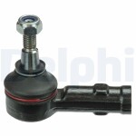 DELPHI Rooliots TA2645