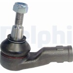 DELPHI Rooliots TA2646