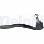 DELPHI Rooliots TA2648