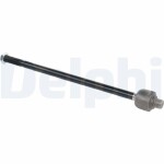 DELPHI Sisemine rooliots,  roolivarras TA2656