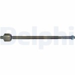 DELPHI Sisemine rooliots,  roolivarras TA2657