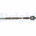DELPHI Sisemine rooliots, roolivarras TA2659