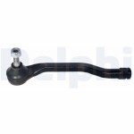 DELPHI Rooliots TA2669