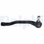 DELPHI Rooliots TA2670