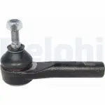 DELPHI Rooliots TA2671