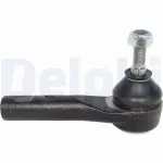 DELPHI Rooliots TA2672
