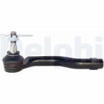DELPHI Rooliots TA2673