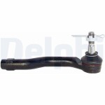DELPHI Rooliots TA2674