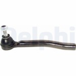 DELPHI Rooliots TA2676