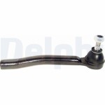DELPHI Rooliots TA2677