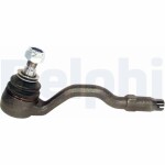 DELPHI Rooliots TA2678