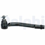 DELPHI Rooliots TA2679