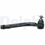 DELPHI Rooliots TA2680