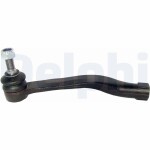 DELPHI Rooliots TA2681