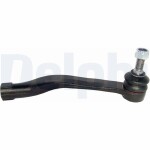 DELPHI Rooliots TA2682